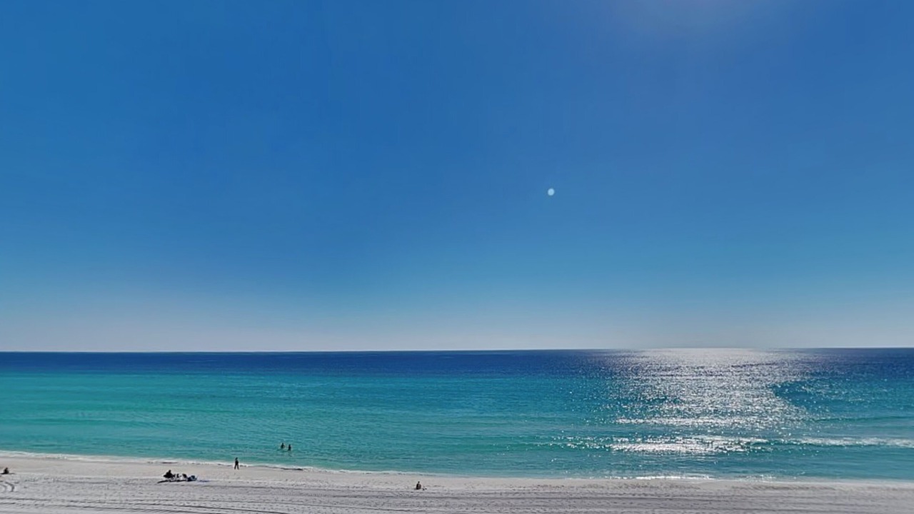 Photo of Others in Crystal Beach
