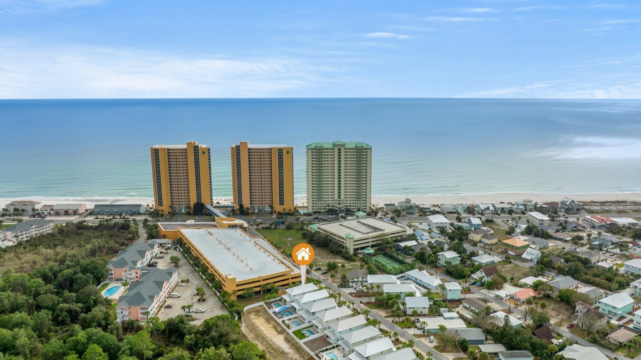 Photo of Others in West Panama City Beach