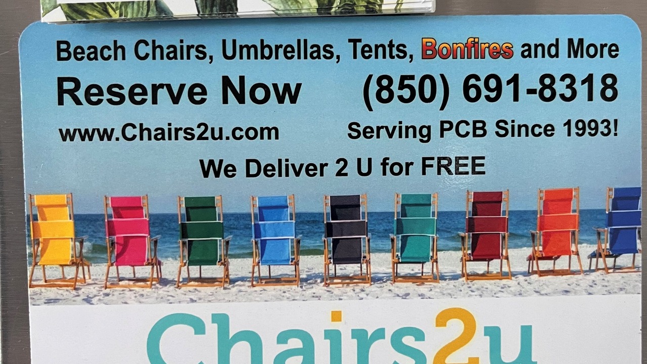 Photo of Others in West Panama City Beach