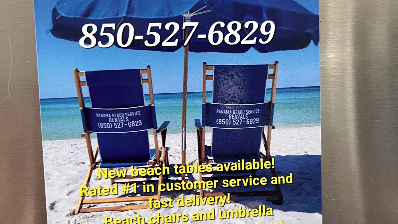 Photo of Others in West Panama City Beach