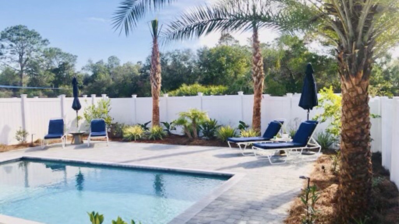 Photo of Outdoor in West Panama City Beach
