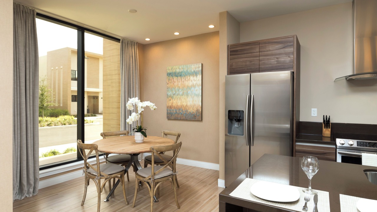 Photo of Kitchen in Florida Central Atlantic Coast