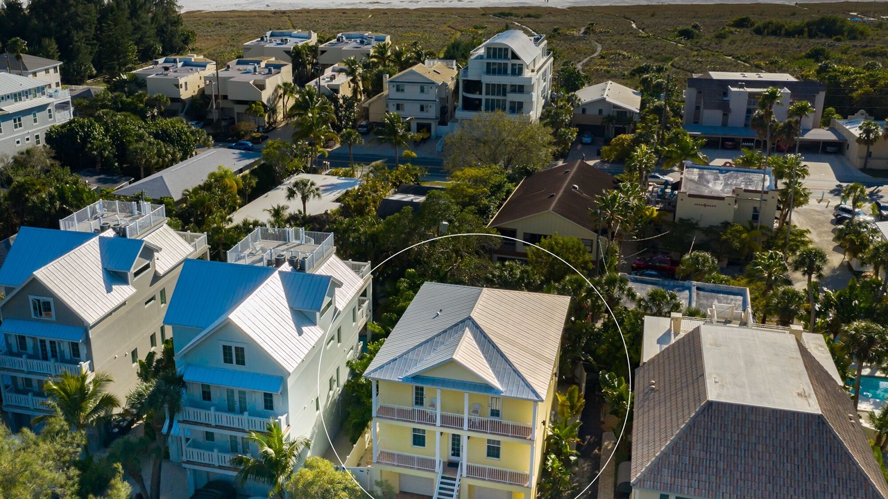 Photo of Outdoor in Siesta Key