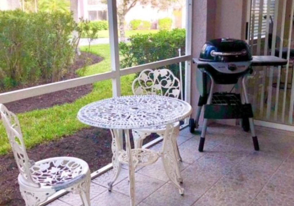 Photo of Outdoor in Braden River