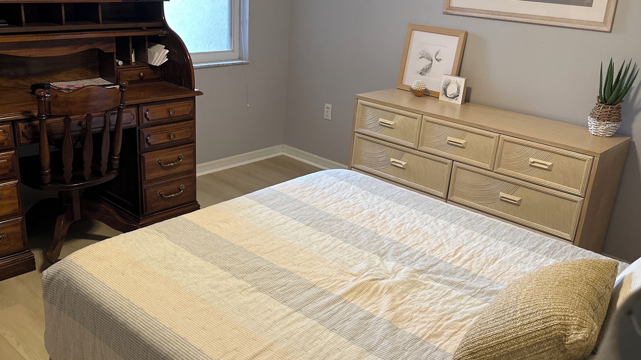 Photo of Bedroom in Braden River
