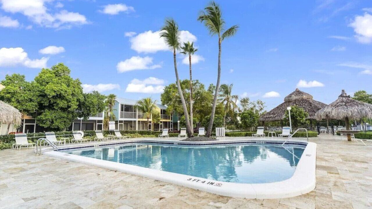 Photo of Outdoor in Key Largo