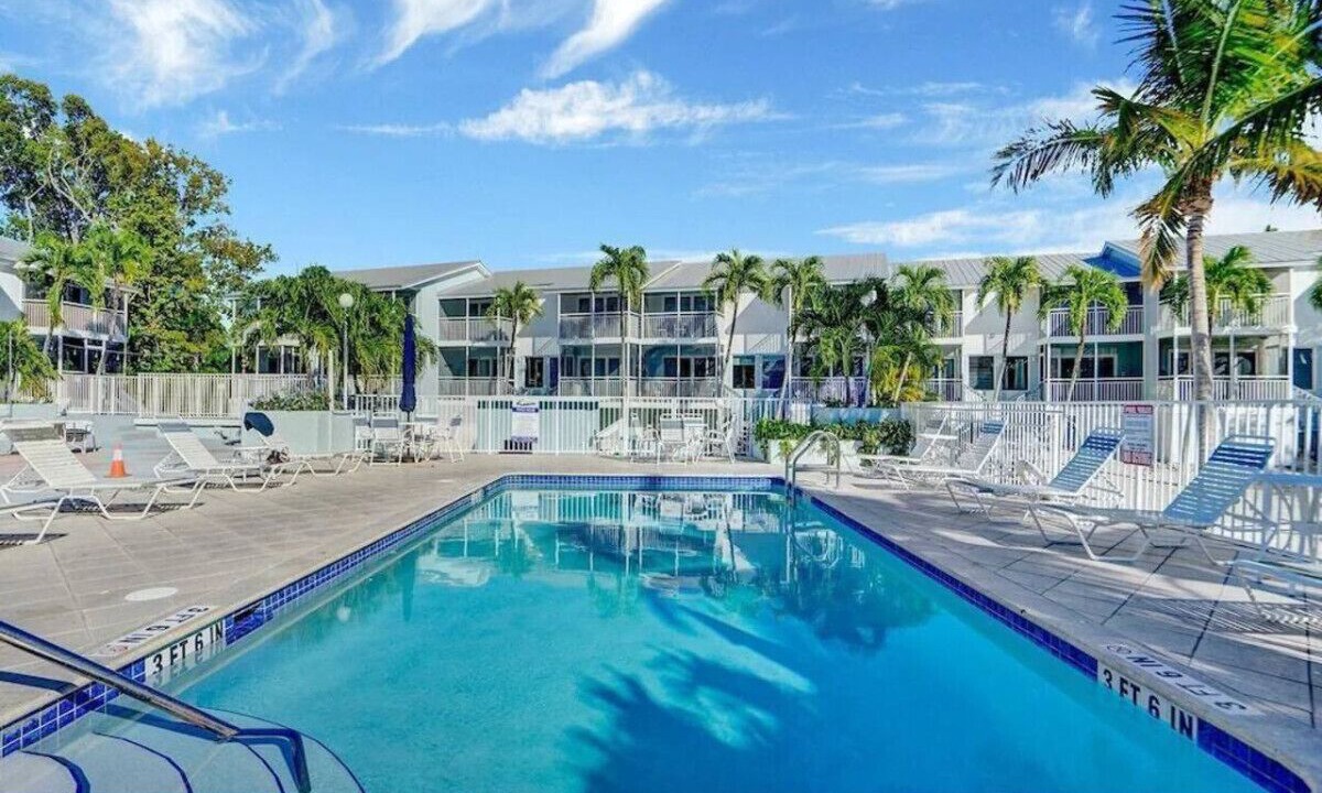 Photo of Outdoor in Key Largo