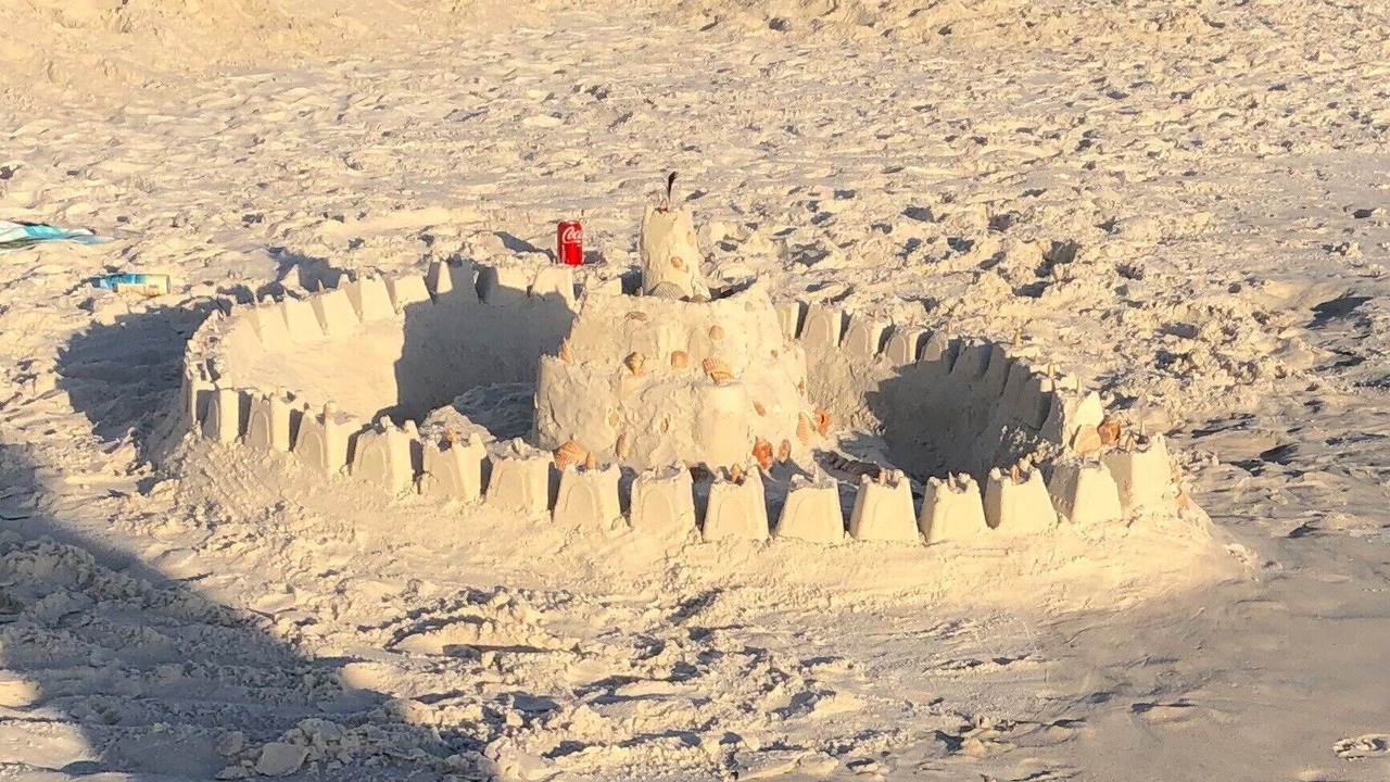 Photo of Others in West Panama City Beach
