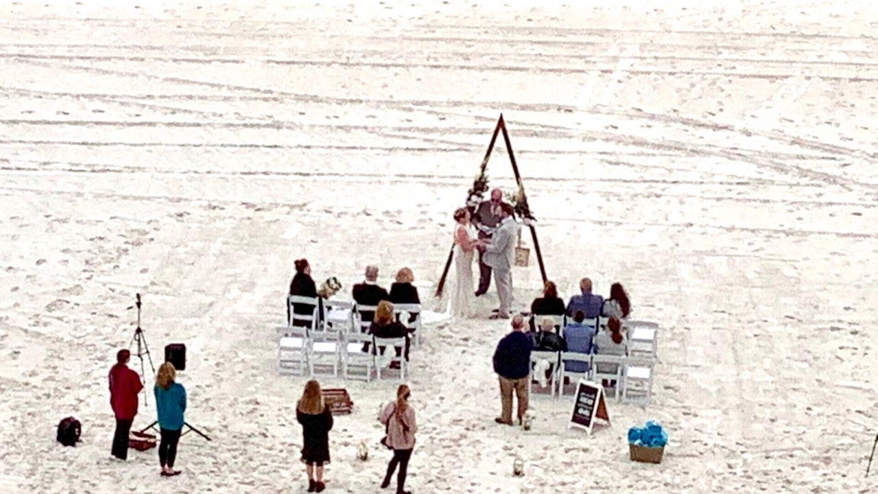 Photo of Others in West Panama City Beach