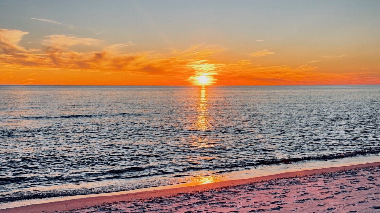 Photo of Others in West Panama City Beach