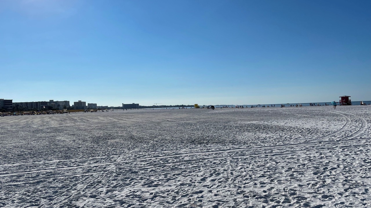 Photo of Others in Braden River