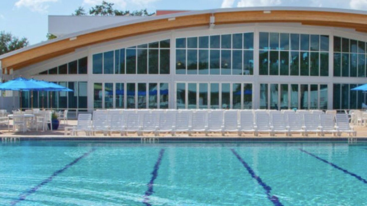 Photo of Outdoor in Braden River