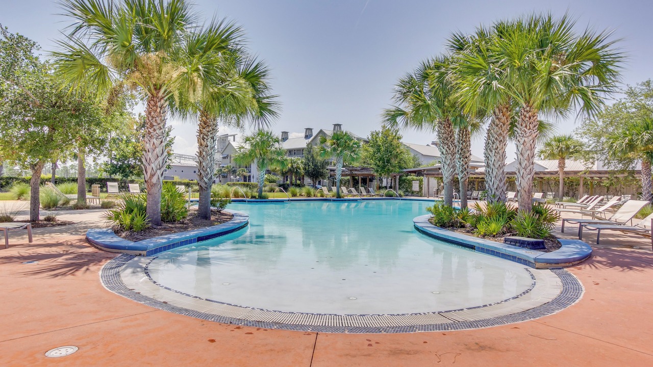 Photo of Outdoor in Port St. Joe