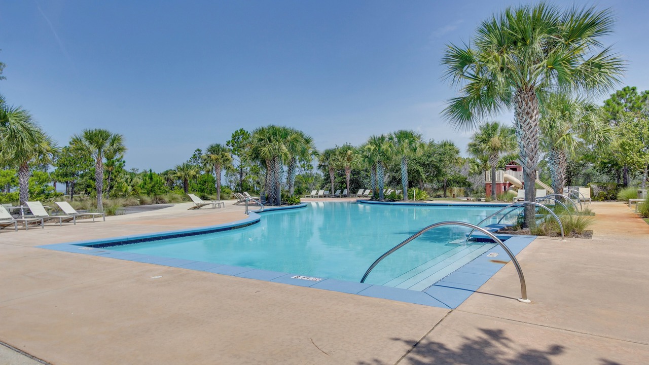 Photo of Outdoor in Port St. Joe