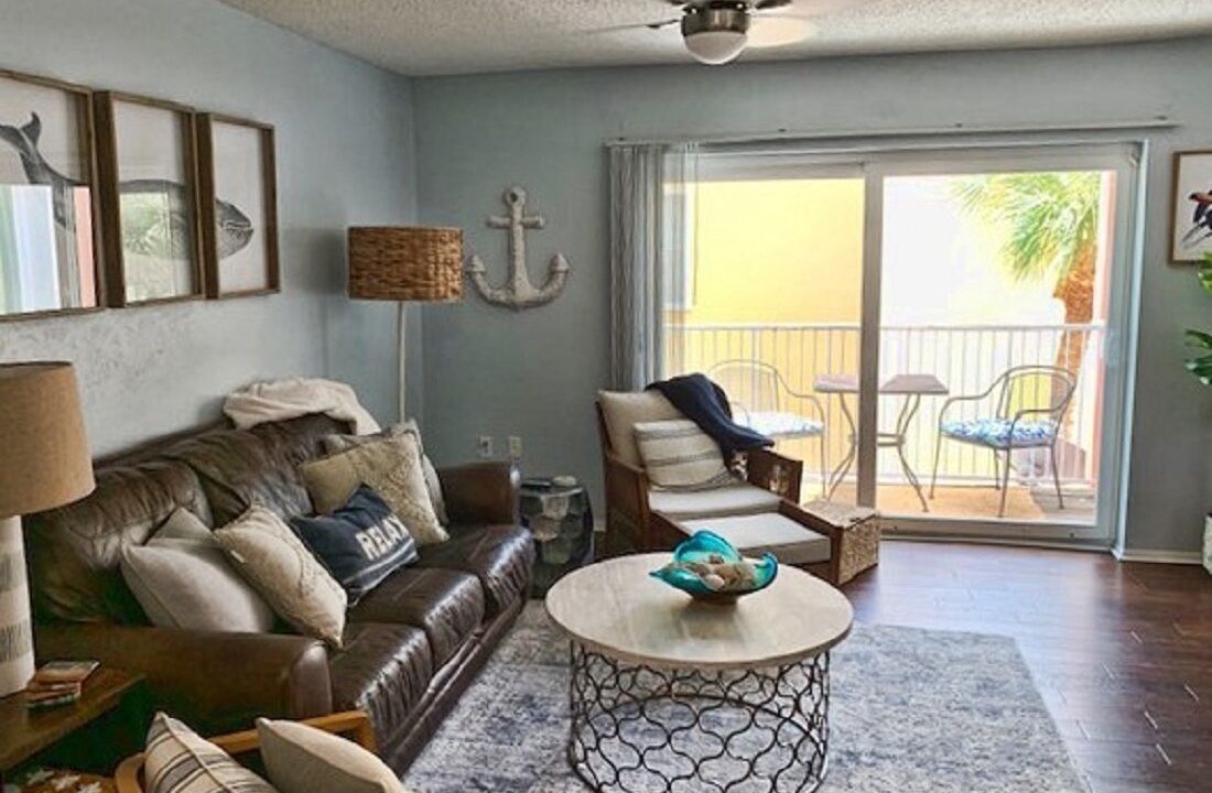 Photo of Bedroom in Bayview