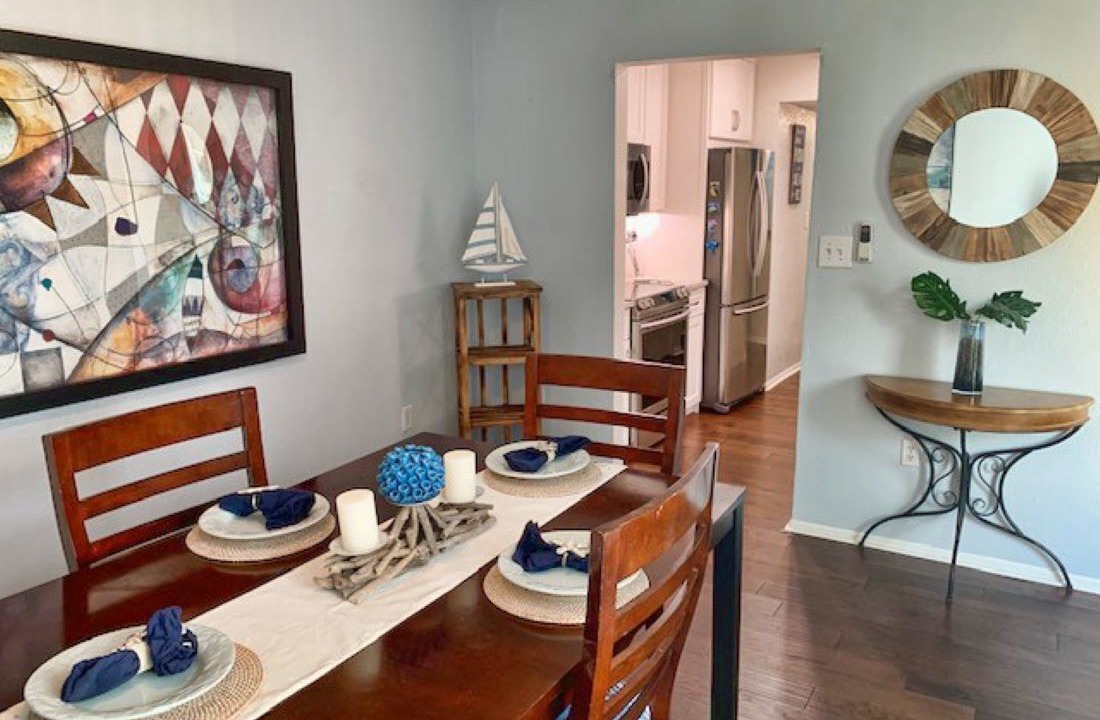 Photo of Bedroom in Bayview