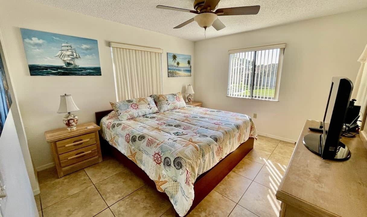 Photo of Others in Trailer Estates