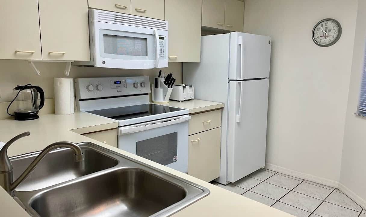 Photo of Others in Trailer Estates