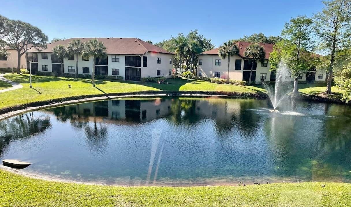 Photo of Others in Trailer Estates