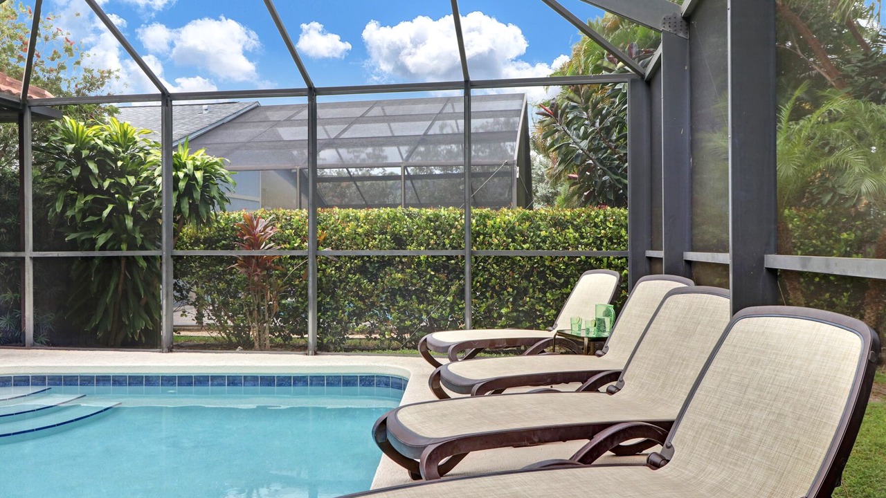 Photo of Outdoor in Naples Park