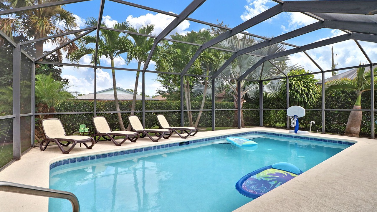 Photo of Outdoor in Naples Park