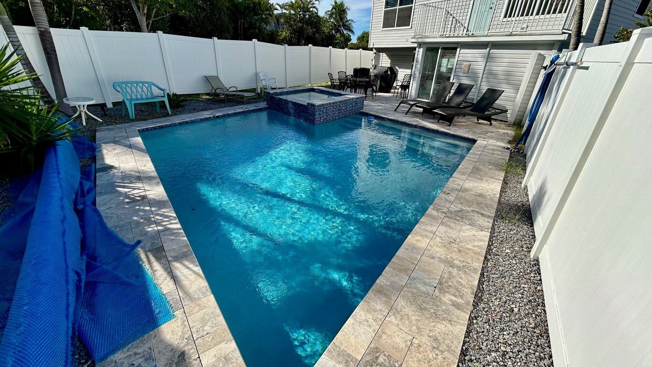 Photo of Outdoor in Fort Myers Beach
