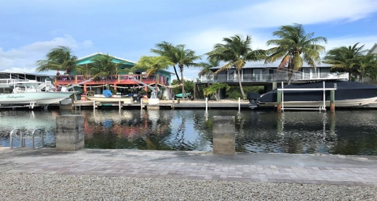 Photo of Others in Big Pine Key