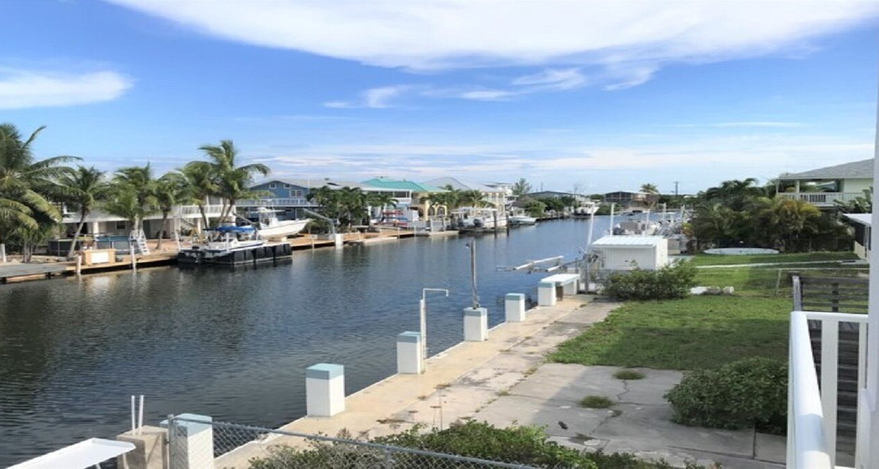 Photo of Outdoor in Big Pine Key