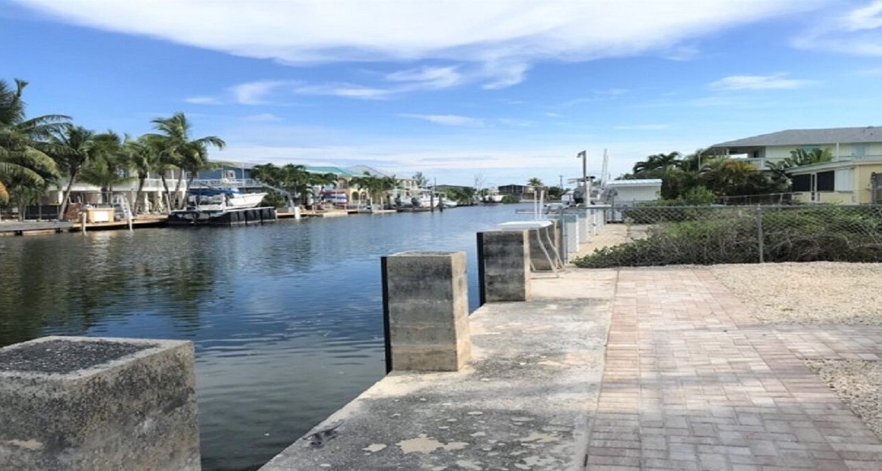 Photo of Outdoor in Big Pine Key