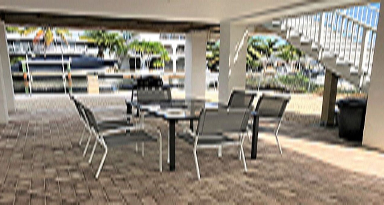 Photo of Others in Big Pine Key