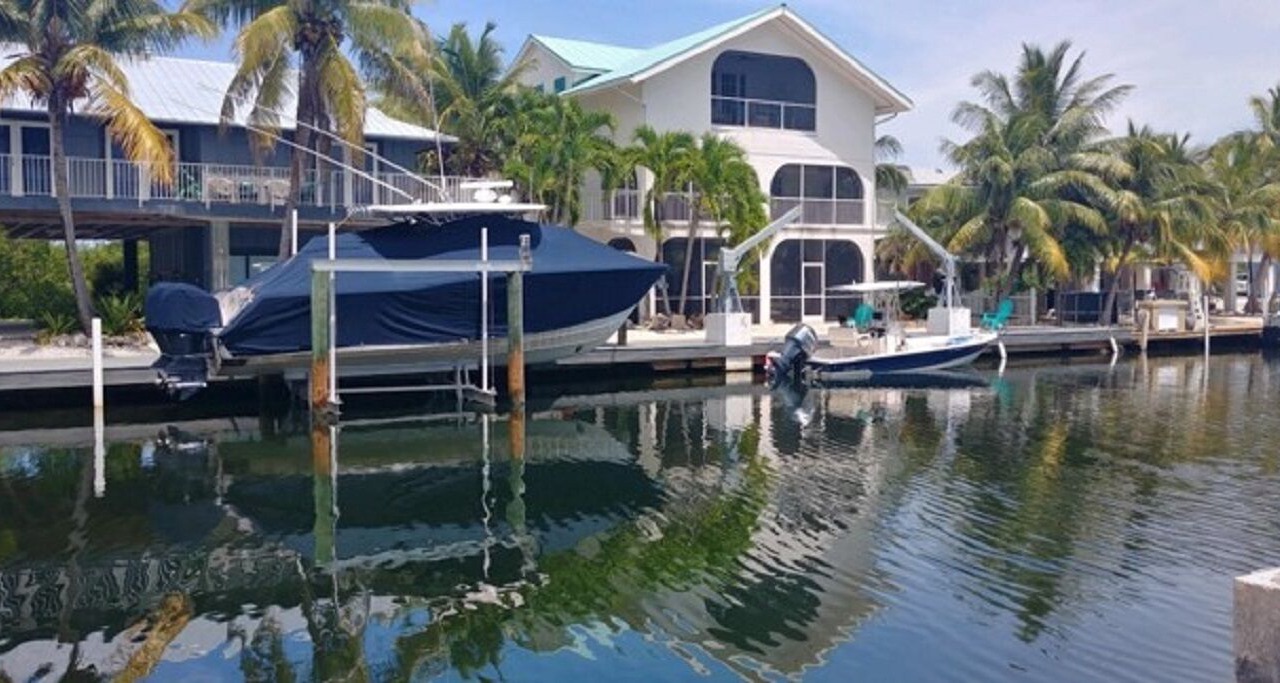 Photo of Others in Big Pine Key