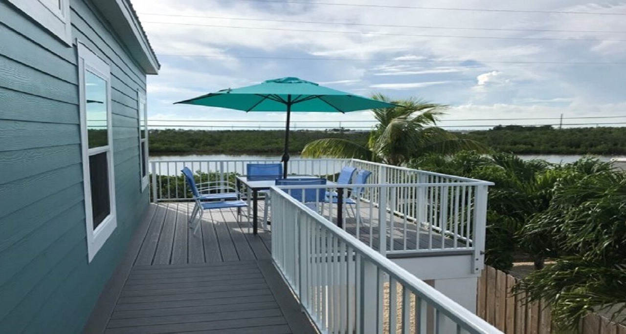 Photo of Others in Big Pine Key