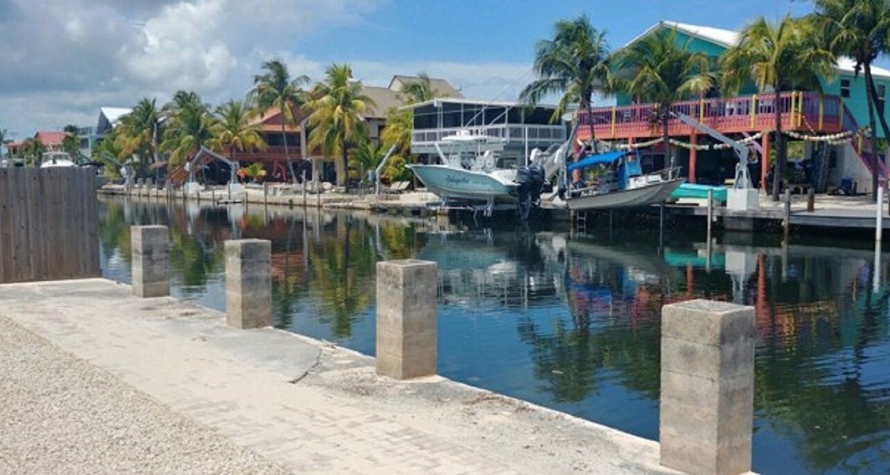 Photo of Others in Big Pine Key