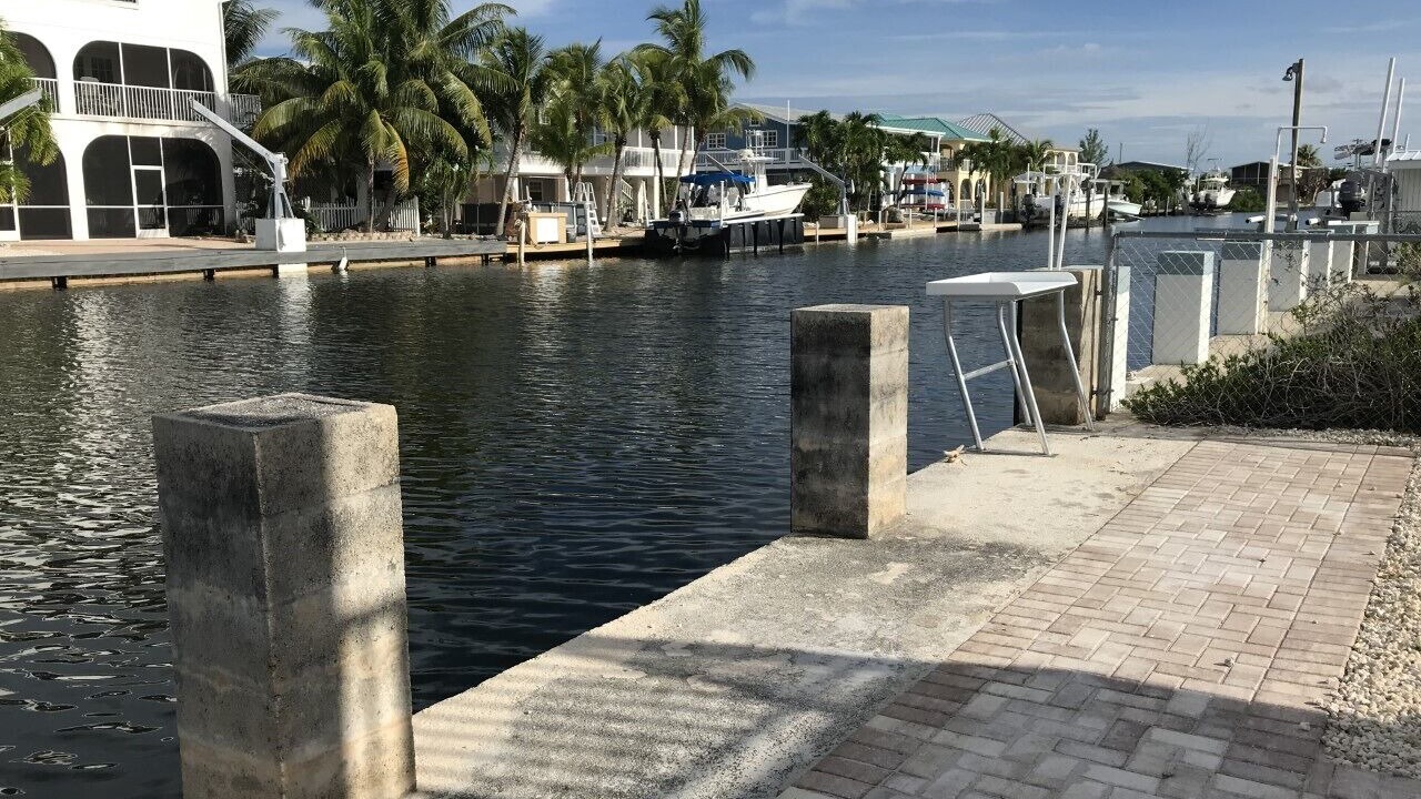 Photo of Outdoor in Big Pine Key