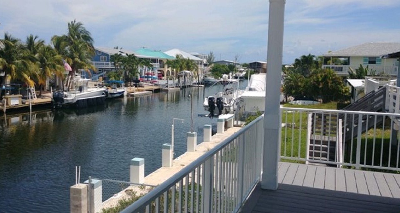 Photo of Outdoor in Big Pine Key