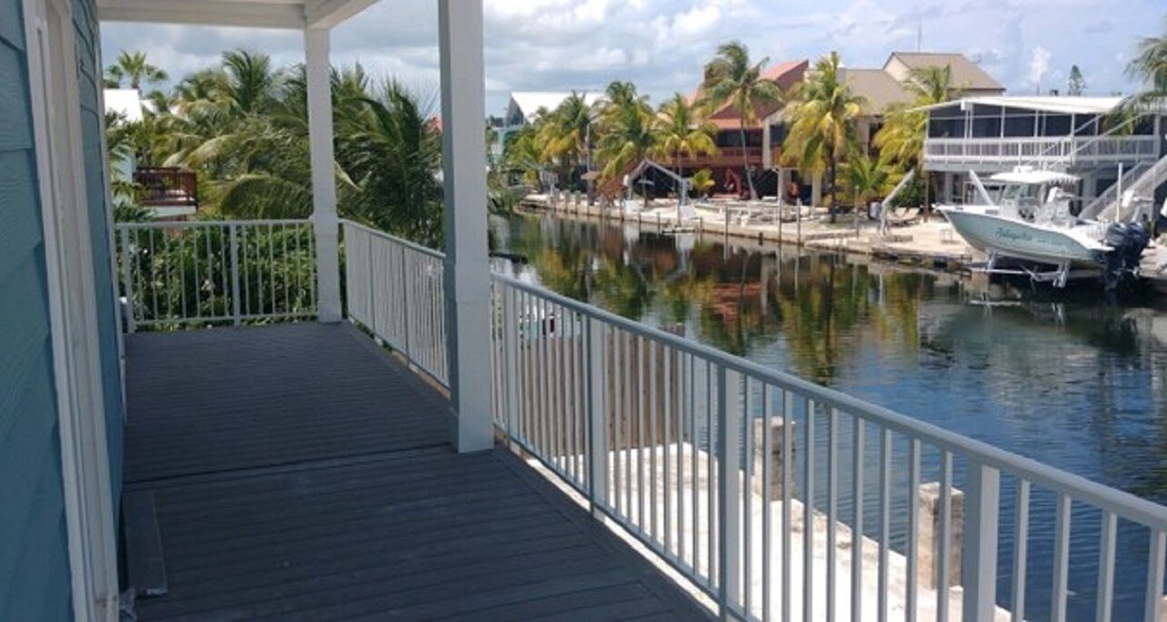 Photo of Outdoor in Big Pine Key