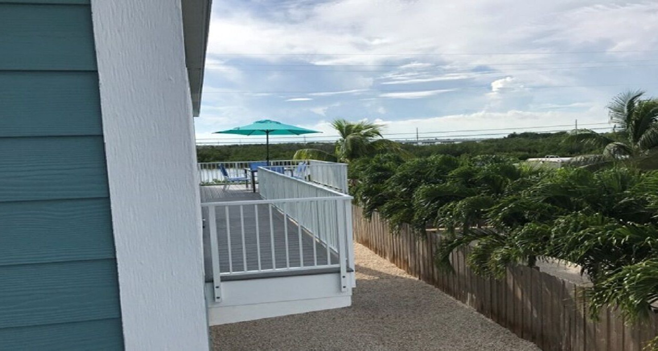 Photo of Others in Big Pine Key