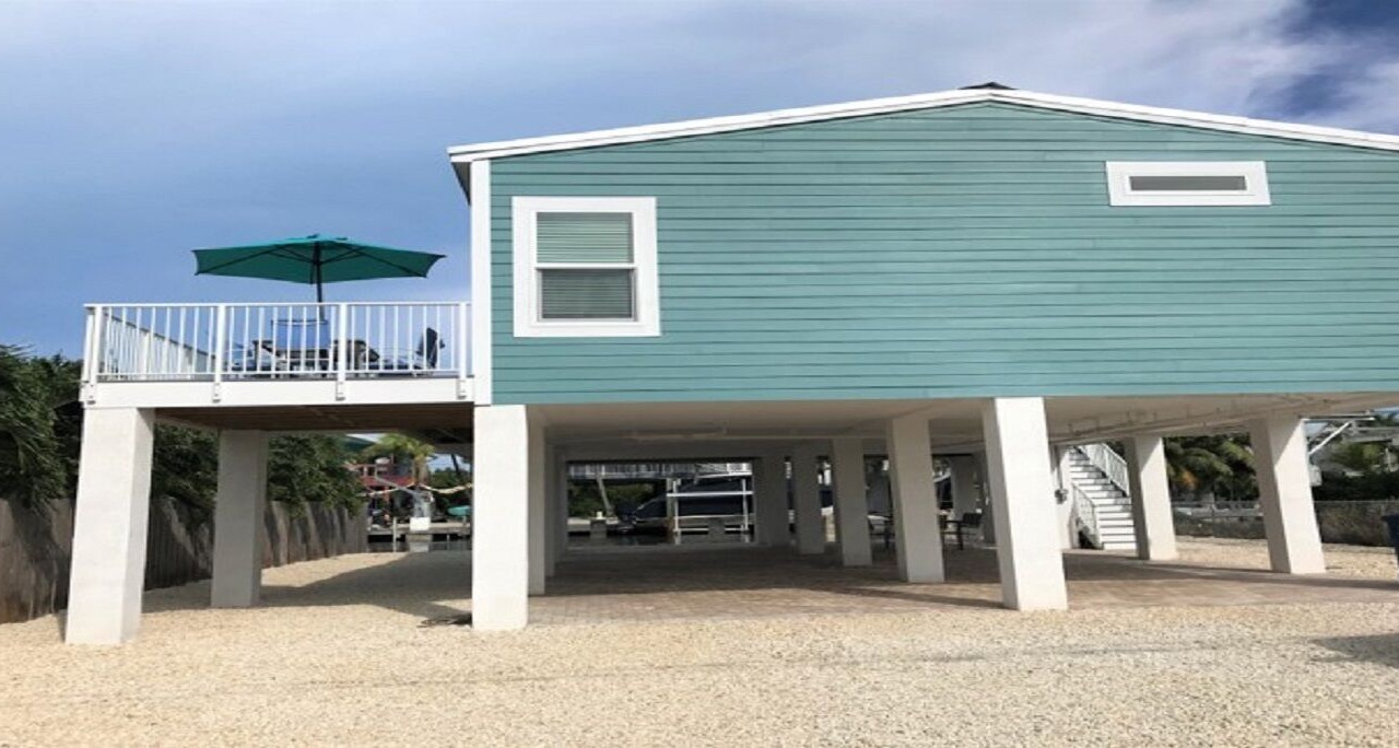 Photo of Others in Big Pine Key
