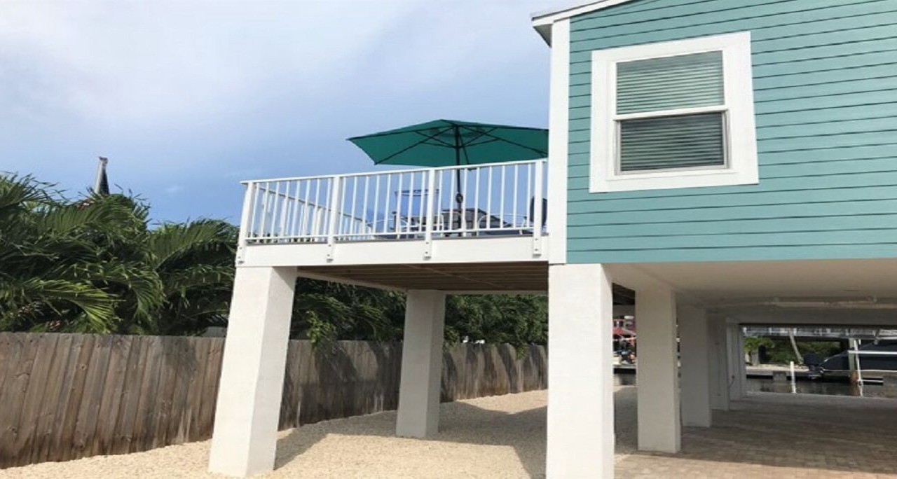 Photo of Others in Big Pine Key