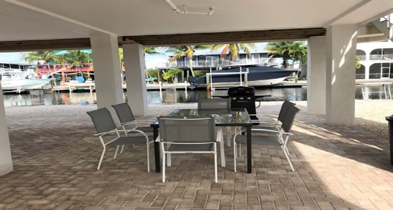 Photo of Others in Big Pine Key