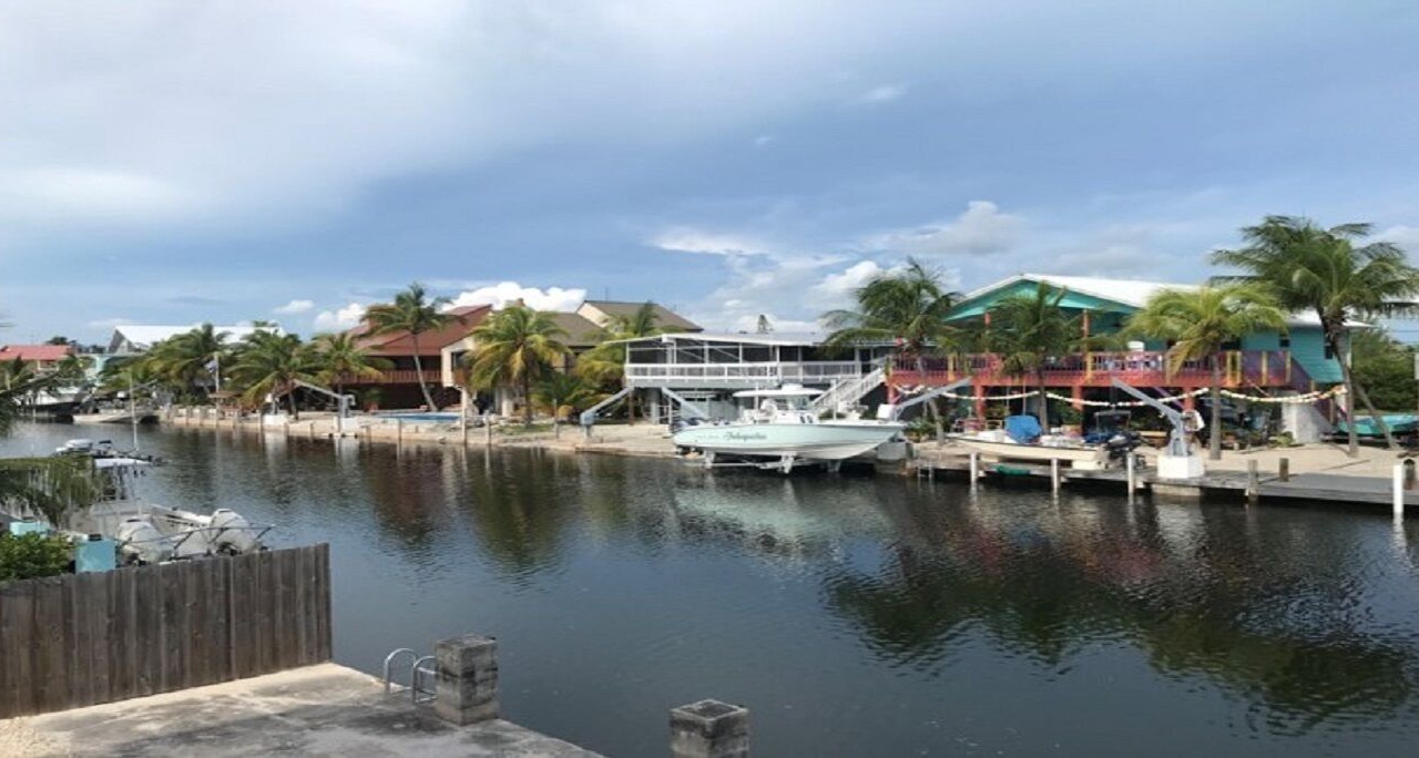 Photo of Others in Big Pine Key