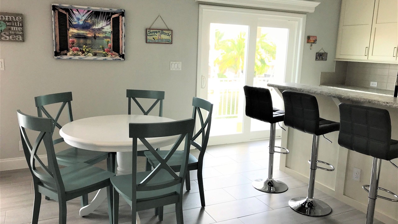Photo of Others in Big Pine Key