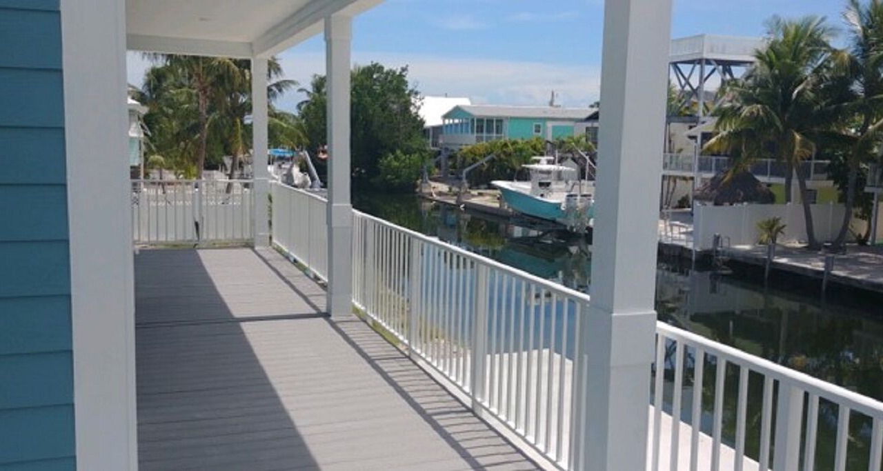 Photo of Outdoor in Little Torch Key