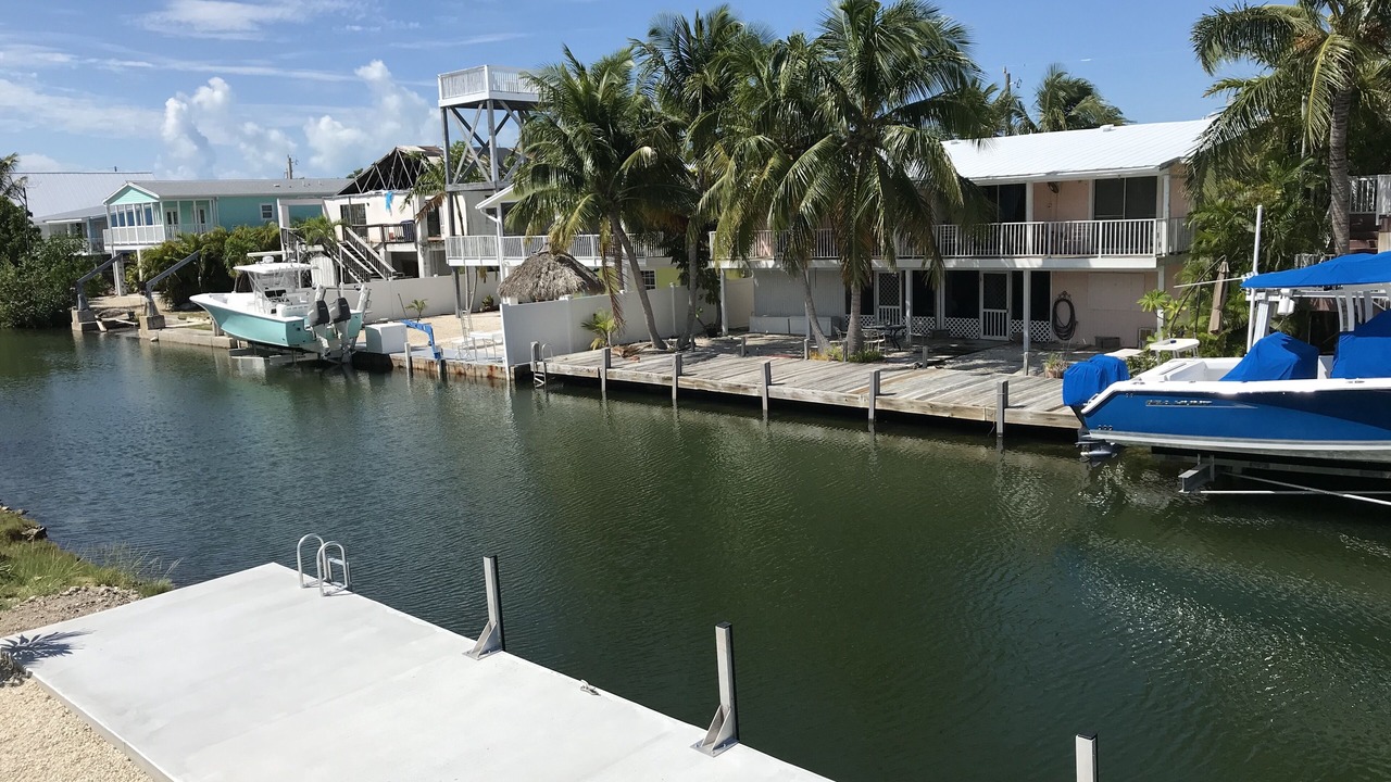 Photo of Others in Little Torch Key