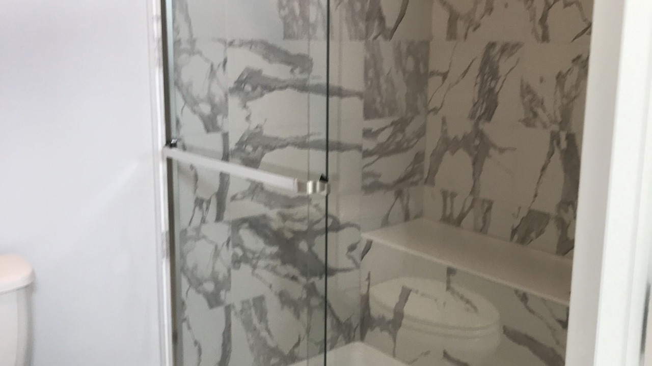 Photo of Bathroom in Little Torch Key