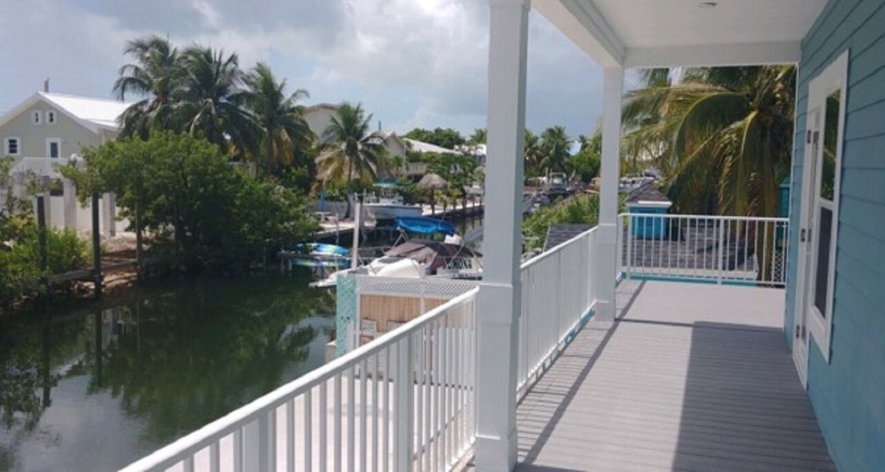Photo of Outdoor in Little Torch Key