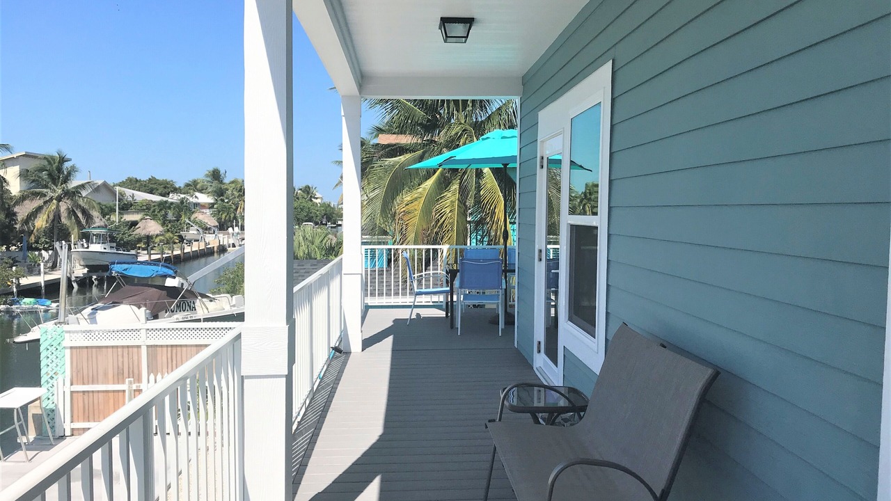 Photo of Outdoor in Little Torch Key