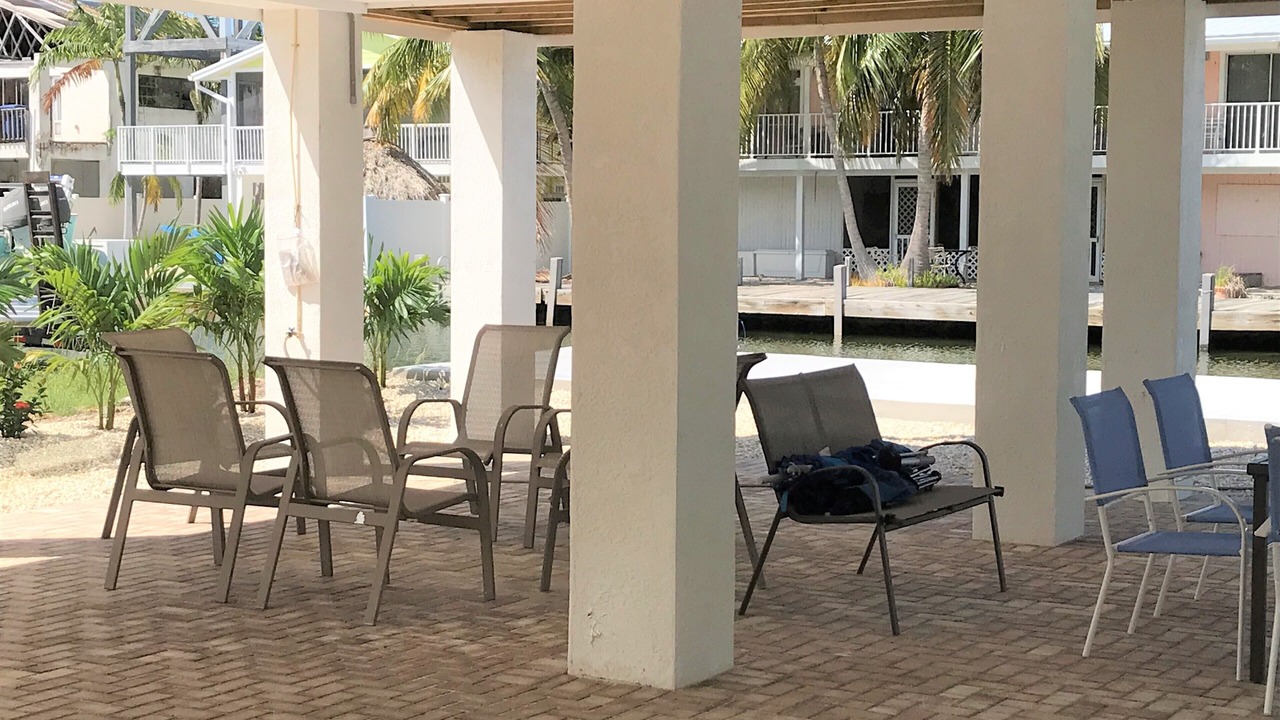 Photo of Outdoor in Little Torch Key