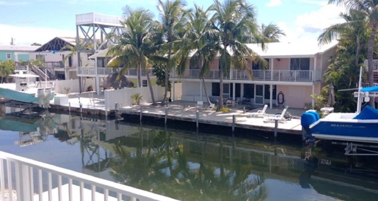 Photo of Outdoor in Little Torch Key