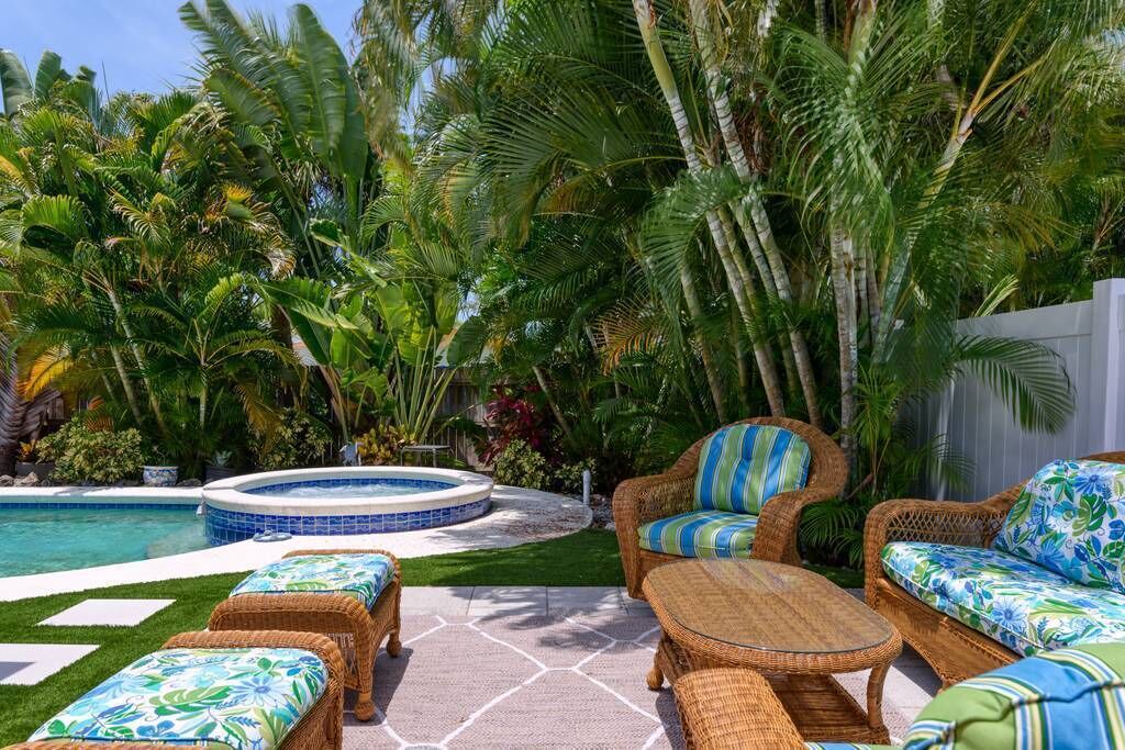 Photo of Outdoor in Anna Maria